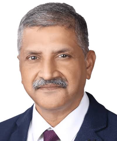 doctorProfileImage